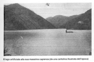Diga Molare